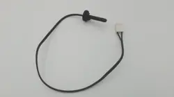 SEN1540 TRANE AMBIENT SENSOR ASSEMBLY OEM SEN1540