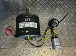 21A309660P01 AMERICAN STANDARD