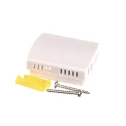 TRANE ZZSENSAL0400AA