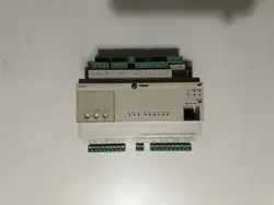 UC400 BMUC400AAA0100011 X13651492-02