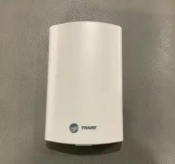 TRANE SERVICEFIRST SEN01427 X13790821-01  * 90 DAYS WARRANTY*