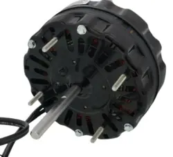 MOT07939 / MOT7939 TRANE (11J31R04090) / MCMILLAN A0510B2594 MOTOR  1/30HP 120V