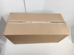 SERVICEFIRST OEM MOT19036 MOTOR 3SPD 1500RPM 115V 1/8HP TRANE HVAC CAPACITOR