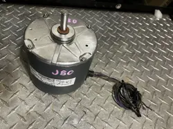 X70370246010 CONDENSER