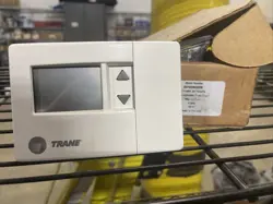 TRANE BAYSENS020B VAV STAT 91K93