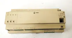 UC600 CONTROLLER PN