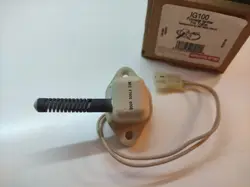 FURNACE IGNITOR IG100 FOR TRANE , L38-692, REPLACEMENT FOR: 3033, IGN21