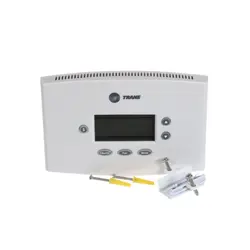 TRANE TCONT402AN32DA