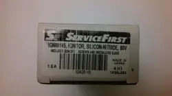 OEM TRANE AMERICAN STANDARD FURNACE IGNITOR IGN145 IGN00145 IGN117 IGN00117