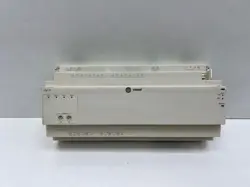 TRANE TRACER XM70 PROGRAMMABLE CONTROLLER X13651551010 REV 103