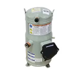 20 TON 460/3 TRANE COMPRESSOR CSHN250K0*KM  COM9839 COM-9839 COM09839