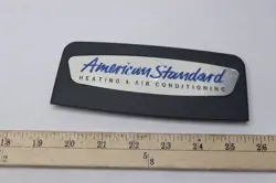 AMERICAN STANDARD AAM4