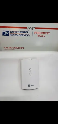 ZONE/ROOM SENSOR SEN01447