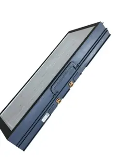 COLLECTION CELL TRANS