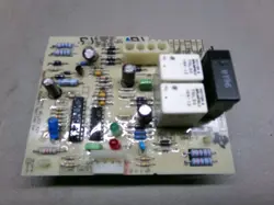 X13130449-01 FURNACE