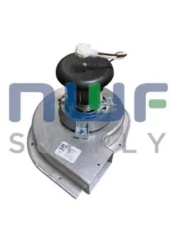 7002-3273 FASCO TRANE AMERICAN STANDARD REPLACEMENT INDUCER DRAFT ASSEMBLY