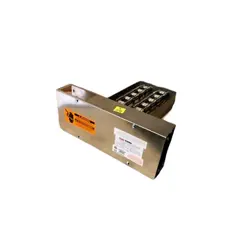 SAFETY CONTROL 240V