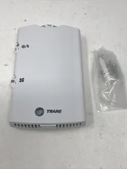 ZONE SENSOR SEN01515