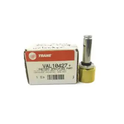 TRANE VAL10427 NSMP