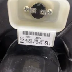 7092-0238 D342097P01