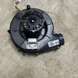 FASCO SPECIFIC PURPOSE BLOWERS, TRANE AMERICAN STANDARD 7092-0238     D342097P01