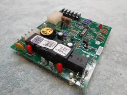 50M56-495-04 D345780P01