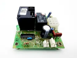 21C140501G38 CNT04364 SCROLL