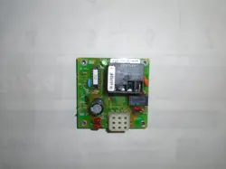 TRANE AMERICAN STAND  21C140501G24 DEFROST CONTROL CIRCUIT BOARD CNT02516 