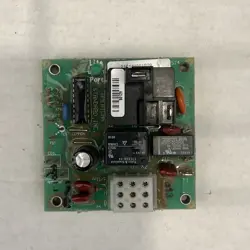 21C140501G29 CNT02935 USED