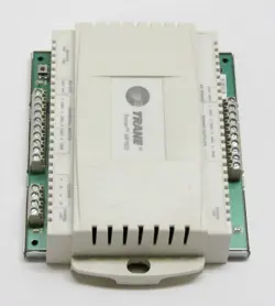 I/O MODULE 49500490