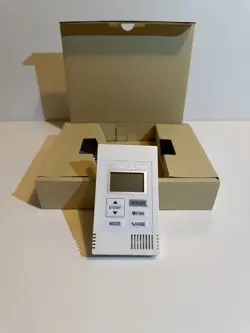 MITSUBISHI ELECTRIC TRANE TAC-YT53CRAU SIMPLE MA REMOTE CONTROLLER