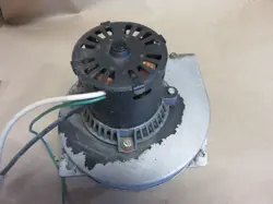 GAS FURNACES 21D340125