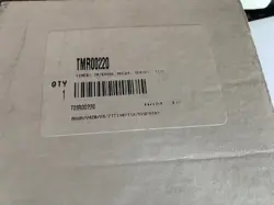 TRANE TMR00220