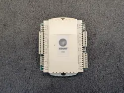 TRANE EX2 | EXPANSION MODULE