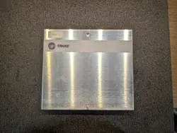 IN METAL ENCLOSURE
