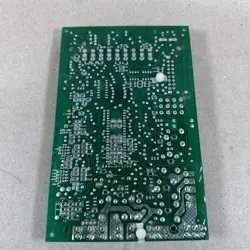 50V51-507-90 FURNACE CONTROL