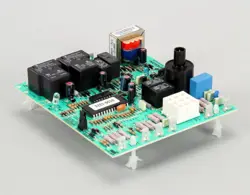 TRANE CONTROL, INTEGRATED DIRECT SPARKIGNITIO CNT03457 - FREE SHIPPING + GENIUNE