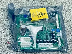 RELIATEL RTOM MODULE