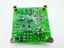 21C140501G29 CNT02935