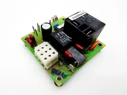 CONTROL BOARD 21C140501G29