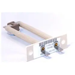 1NT23L-2177 - TRANE OEM FURNACE 3