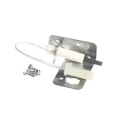 TRANE FURNACE IGNITER IGN00152