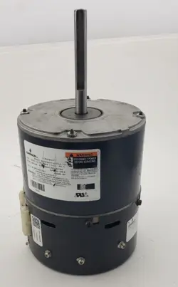 D154829P02 120/240V A08C