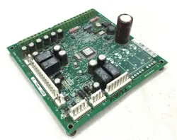 7.0 6400-1079 #X002A