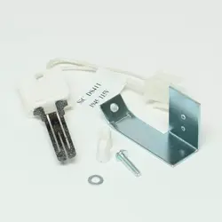 FURNACE IGNITER REPLACEMENT