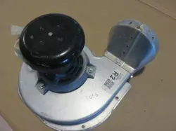 GAS FURNACES D342078P02