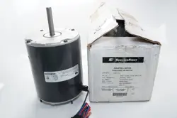 P55YYDEW-1522 .70HP 3PH