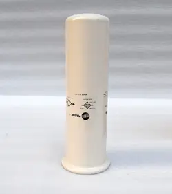 REFRIGERATION SPARE PARTS TRANE ELM01405 OIL FILTER