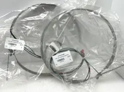 2X TRANE HTR15188 BELT CRANKCASE HEATER 16W 460V  12-13