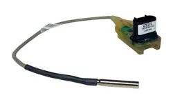 SEN02133 X13650726100 TEMPERATURE